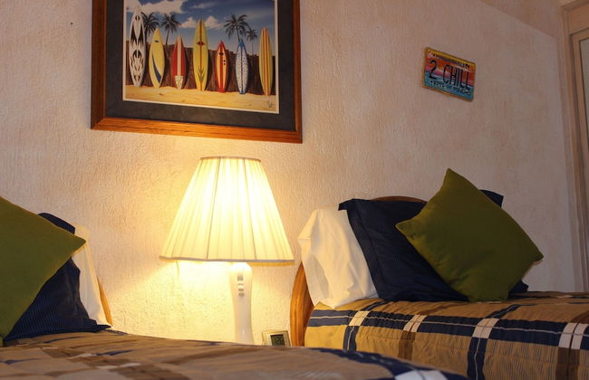 Princesa by Casago - Foto 76