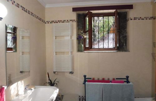 Quinta da Tapada - Foto 11