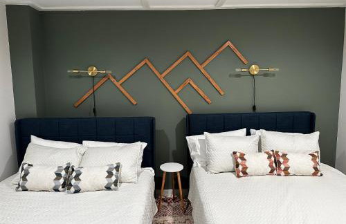 Timber Ridge Retreat - Foto 33