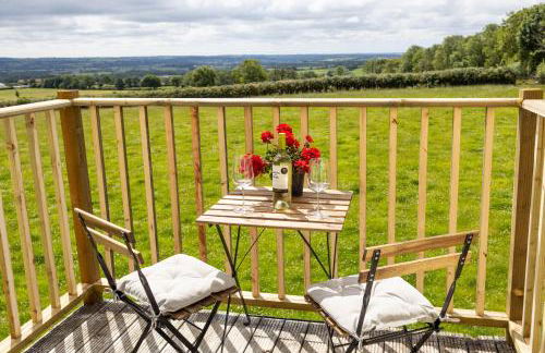 Bryniago Whitland - Foto 20