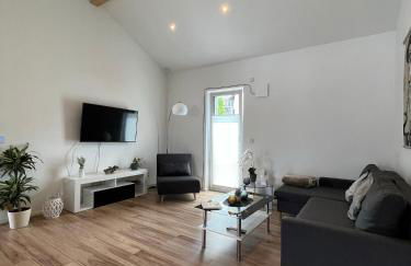 Ferienwohnung 'Moseltraum' - Foto 6