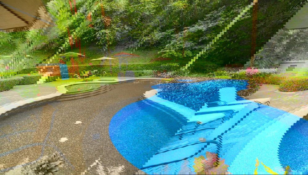 Veranda 8H 3 Bedr 3 Bath - Foto 1, Habitación