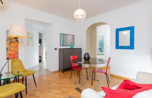 Corso Vittorio Apartments - Foto 46