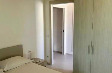 10 passi dal mare - Foto 8