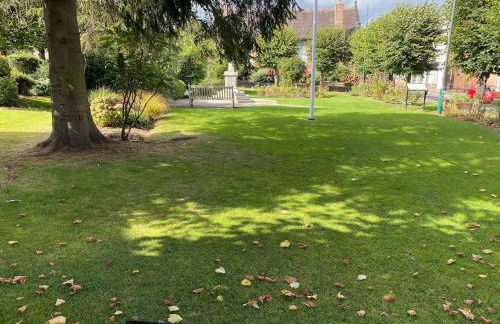 Pipers Cottage - Quirky Cottage near Ironbridge! - Foto 59