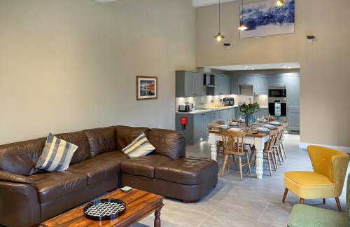 Arwen Barn - Uk50880 - Photo 4