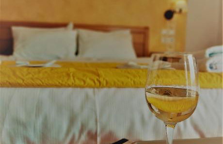 Anemolia Studios - Photo 6