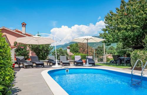 Holiday Home Villa Desanka by Interhome - Foto 26