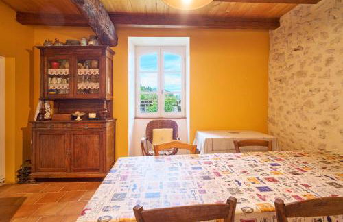 Maison de Ferme - Foto 7