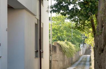 Porto River View Apartment - Foto 18