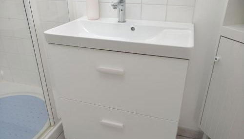 L'Embrun de la Baie de Somme - Foto 4