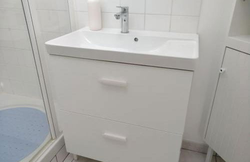 L'Embrun de la Baie de Somme - Foto 4