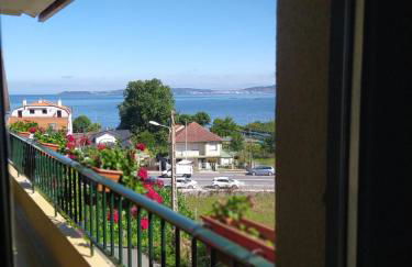 A casa da Piruleta - Foto 13