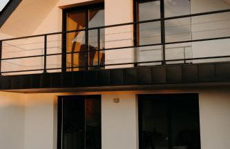 Tesoru di Machja - Appartement dans un gîte proche de l'océan - Foto 18