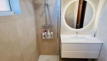 Apartamento Somocuevas - Foto 5