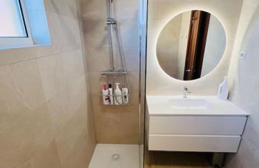 Apartamento Somocuevas - Foto 5