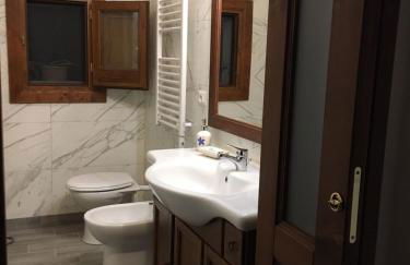 San Leonardo Casa Vacanze - Foto 38