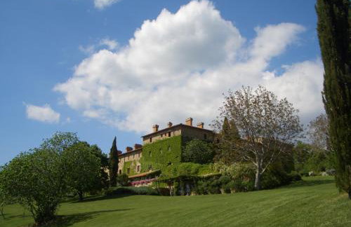 Azienda Agricola Chiarentana - Foto 123