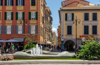 Appartamento Nonna Lidia - Photo 42