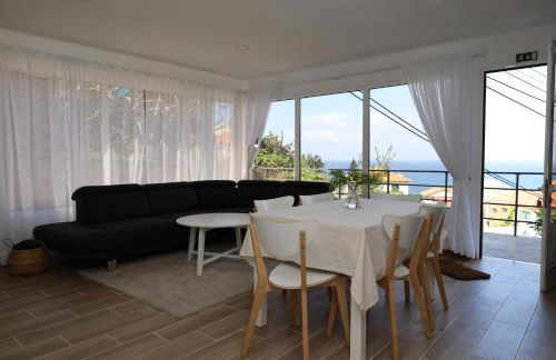 Casa das Feiteiras by AnaLodges - Foto 19