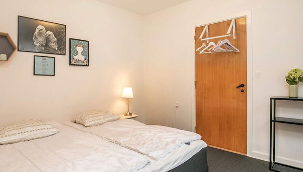 16 Person Holiday Home in Rudkobing - Foto 5, Habitación