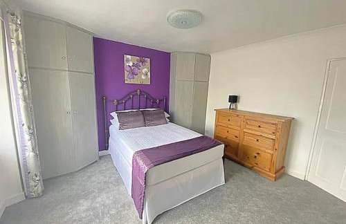 The Retreat @ The Old Smithy, Colebrook Village - Foto 6