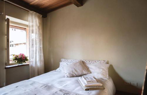 Roero House - Foto 20