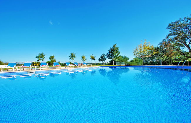 Apartamento Vienna - Foto 21