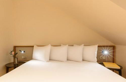 Apartamentos La Toja - Foto 12