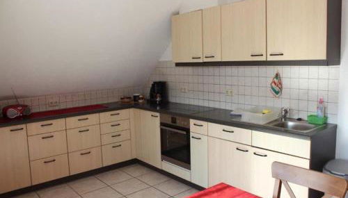 Ferienwohnung, Herrischried - Foto 4
