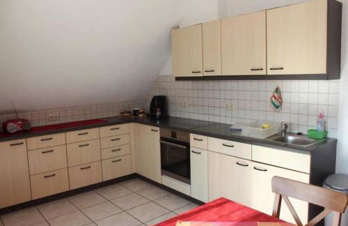 Ferienwohnung, Herrischried - Foto 4