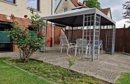 Pension am Schloss - Foto 3