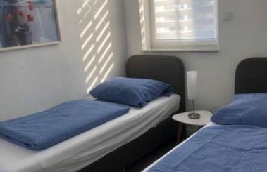 Trafohaus - Photo 12