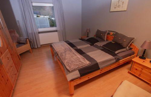 Ferienwohnung Weingut KDM - Foto 22