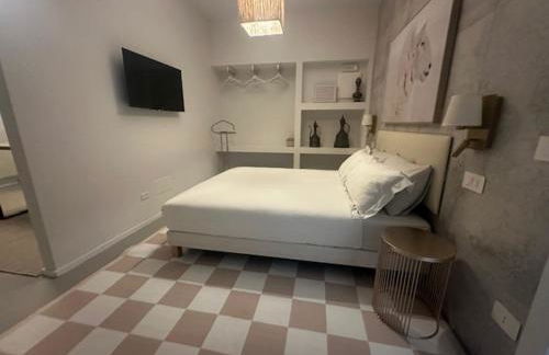 V15 apartment - Foto 9