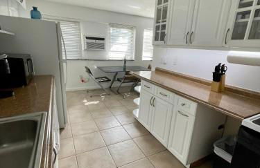 Downtown FTL apartments on the River - Foto 17