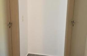 Angra dos Reis - Porto Bali - Apartamento no Complexo Mercur - Foto 62