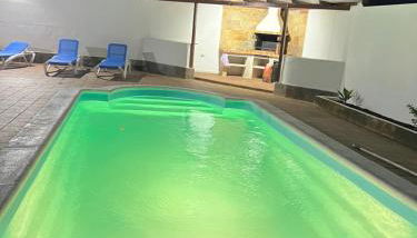 Villa linda - Foto 4