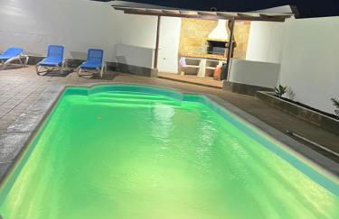 Villa linda - Foto 4