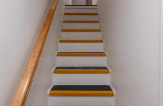 The Southwestern Solstice - Foto 20