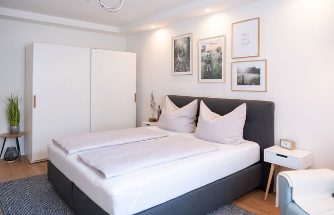 MH Living - Scandinavian Living Dream - Foto 72