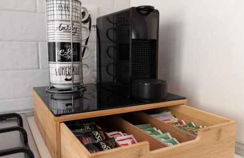 Domus La Conca - Foto 29