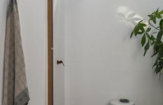 Villa Mimaze Minimalist Living - Foto 17