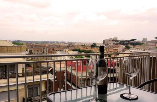 Eufonia Vinyl Friendly Apartment - Foto 11