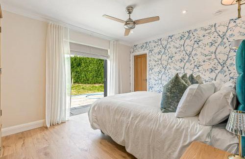 The Wild Bloom - Foto 23