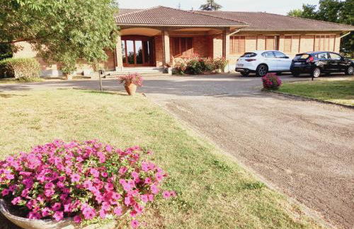 Agriturismo i Quercioli - Photo 27