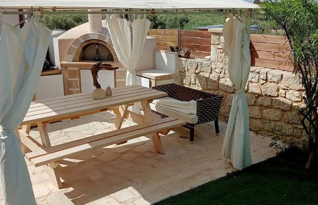 Heraklion Twins House - Private Pool Retreat - Foto 47