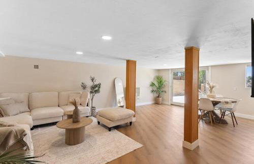 Sunset house - Foto 4