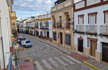 La casa de Martin - Foto 44