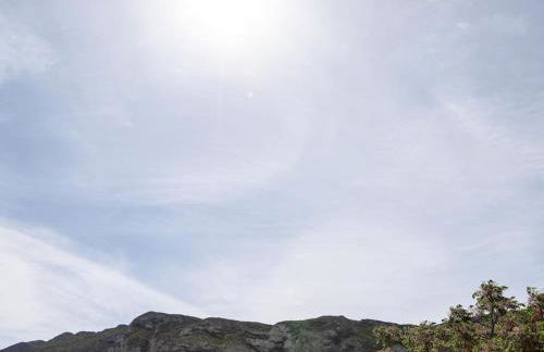 Villa Paquita by Clabao - Foto 44